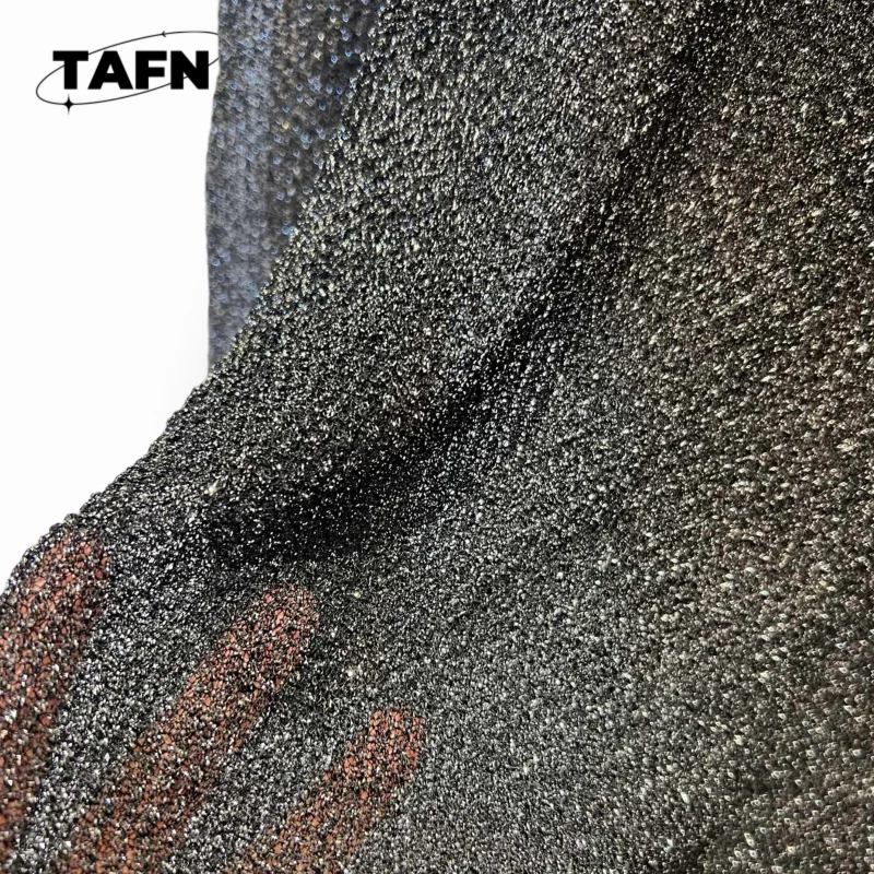 قميص نسائي غير متماثل موضة فضفاضة تناسب بلوزة نسائية أنيقة قميص شيفون دانتيل تفاصيل بلوزة قميص ClassicAH1633