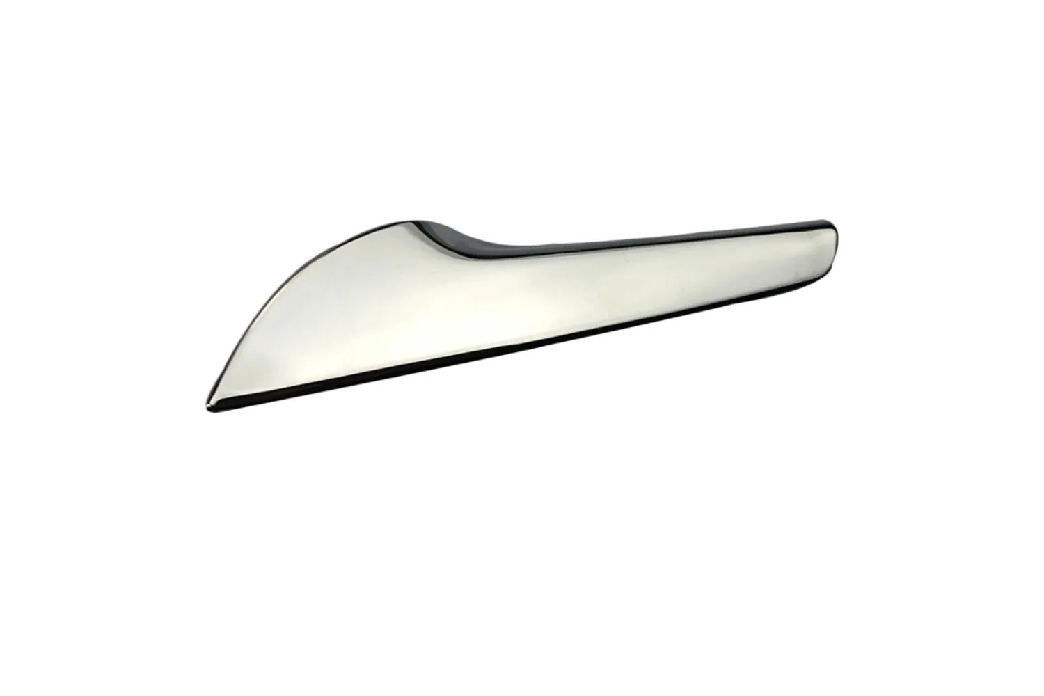 For Buick Veyron Envision door inner handle inner buckle hand Veyron door handle