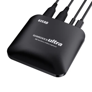 أفضل 6 بطاقات التقاط 120 إطارا في الثانية مبيعا - رقم 1