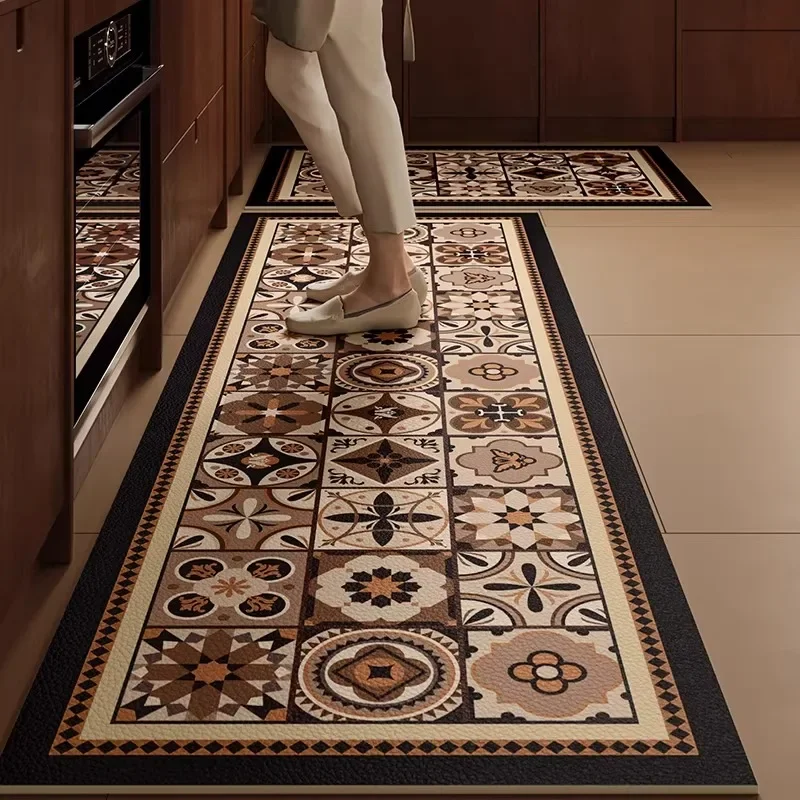alfombra-para-cocina-de-pvc-cuero-impermeable-antideslizante-estilo-retro-americano-resistente-al-aceite-y-a-las-manchas-decoracion-para-el-hogar