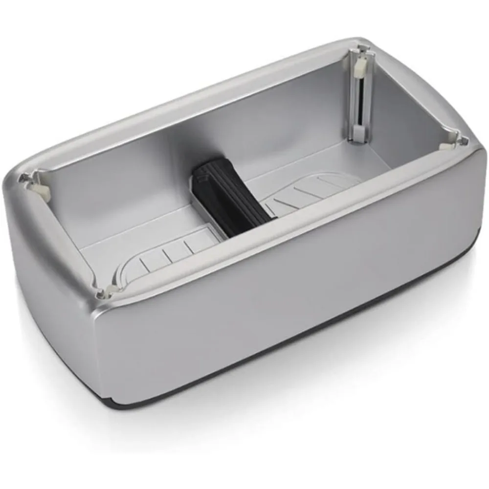 

Shoe Cover Machine Automatic Home Use Stomp Box Intelligent Disposable Cover Machine Foot Cover Shoe Film Machine