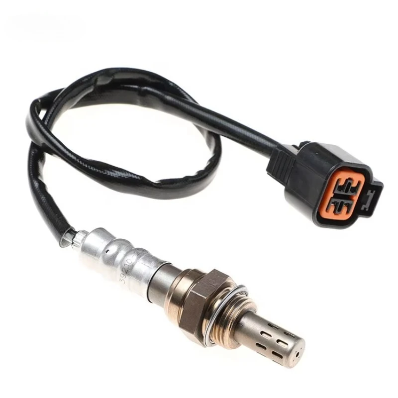 

3921025130 39210-25130 Upstream Oxygen Sensor-2011