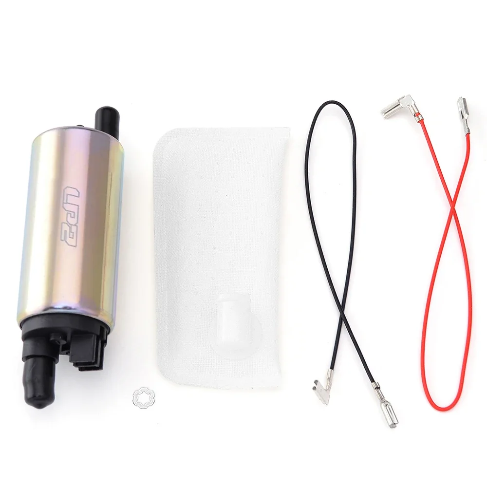 For Kawasaki KLX250…