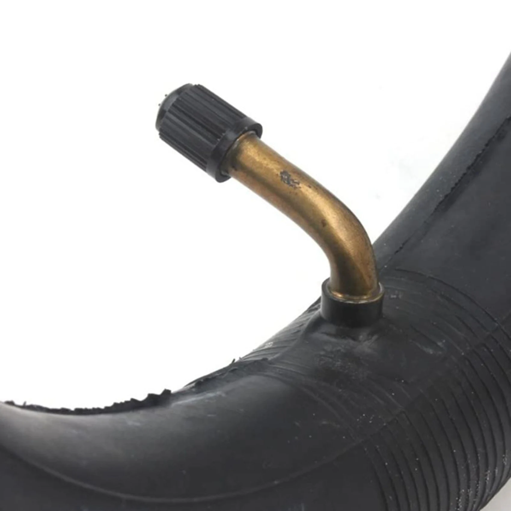 

4X 12.5X2.25 (12-1/2Inchx2-1/4Inch) Tire Inner Tube For Razor Pocket Mod Currie, Schwinn, GT, IZIP, Scooters