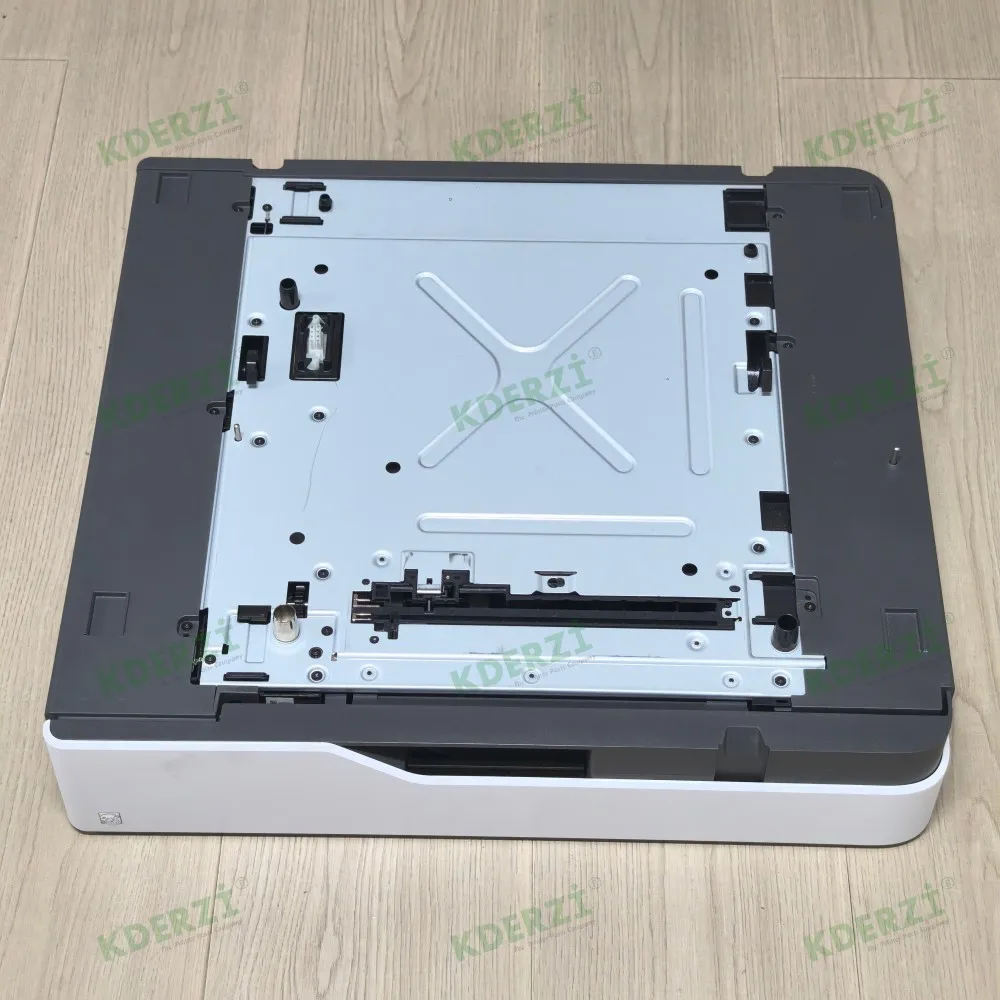 41X1663 Original Optional 550-Sheet Tray for Lexmark MX822 MX826 XM7355 XM7370 Printer
