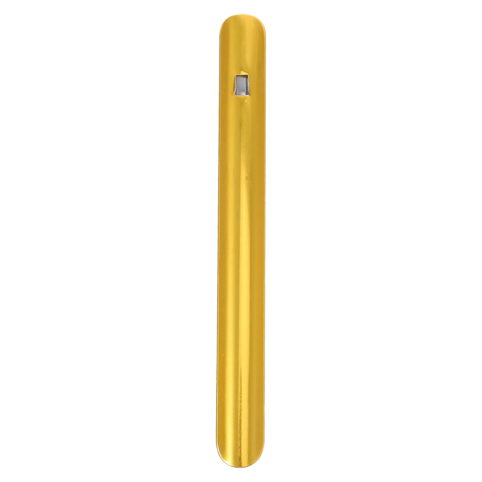 

Bread Crumb Debris Cleaner Aluminum Alloy Tabletop Crumb Cleaner For Waiters Portable Restaurant Kitchen Tool Golden