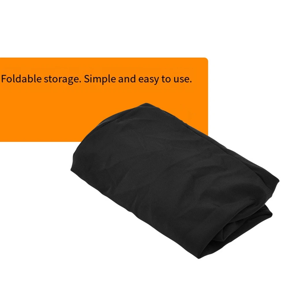 Digital Essentials For Speaker Dust Case Cover High Elasticity Protective Dust Case Speaker Case Slip Sleeve for +
