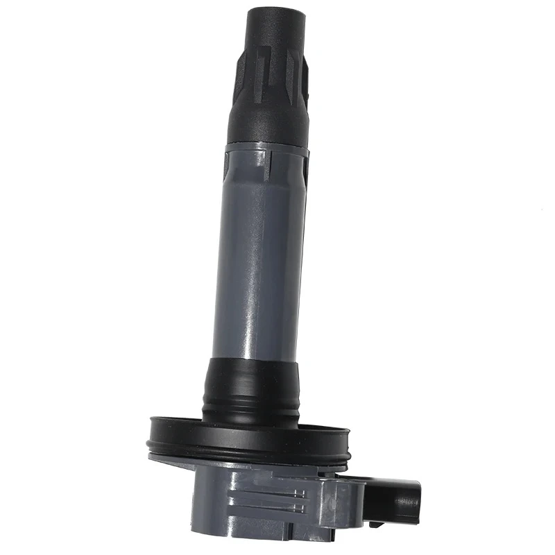 

Ignition Coil UF612 for Ford Lobo Transit-150 250 350 Explorer Flex Taurus Police Interceptor Sedan MKT Expedition 3.5L-V6 11-20