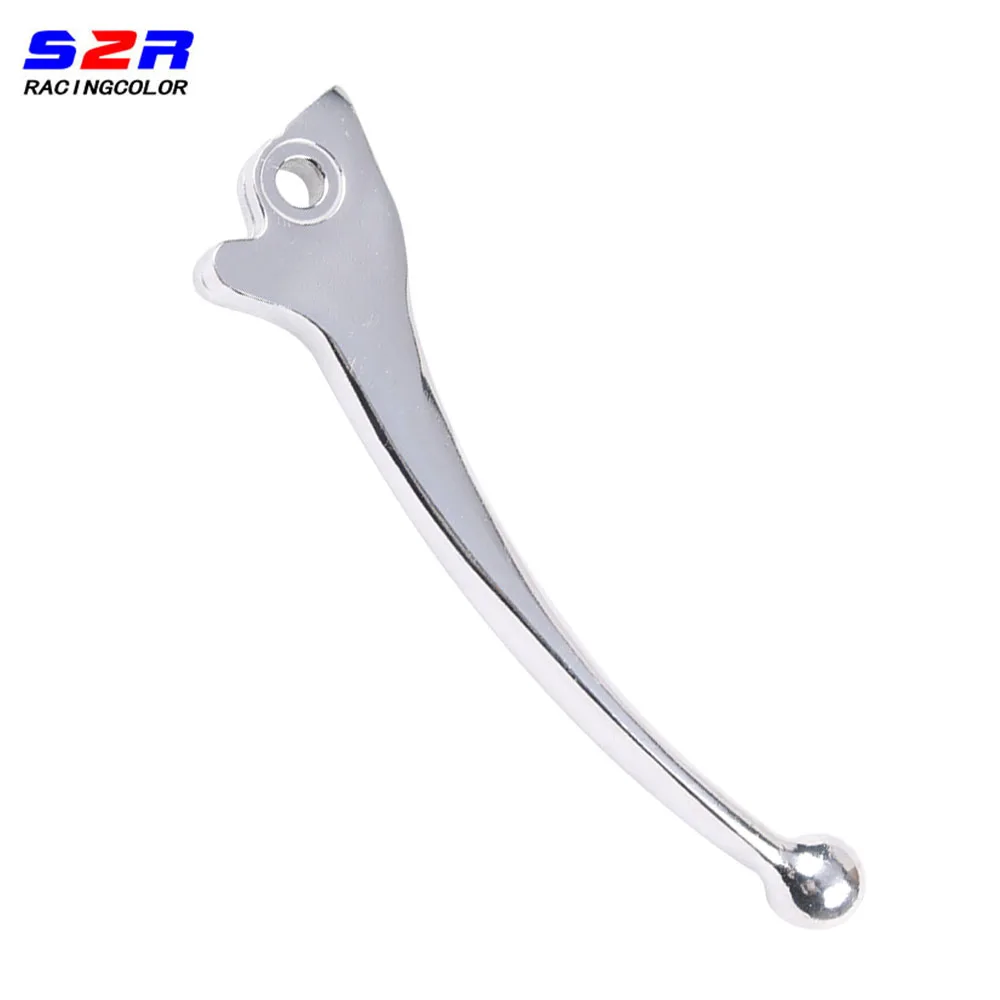 For Piaggio Fly 150 125 100 Fly150 Fly125 Fly100 Motorcycle Brake Handle Clutch Lever Disc Brake / Drum Brake Original Parts