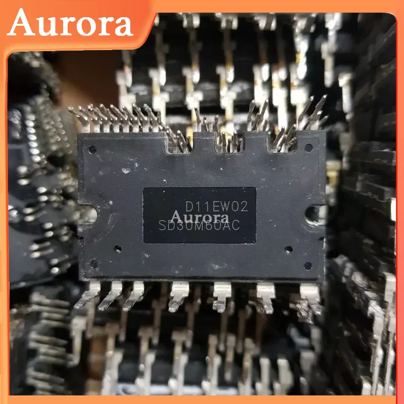 SD20M60A SD15M60AC SD20M60AC SD30M60AC Free Shipping MODULE