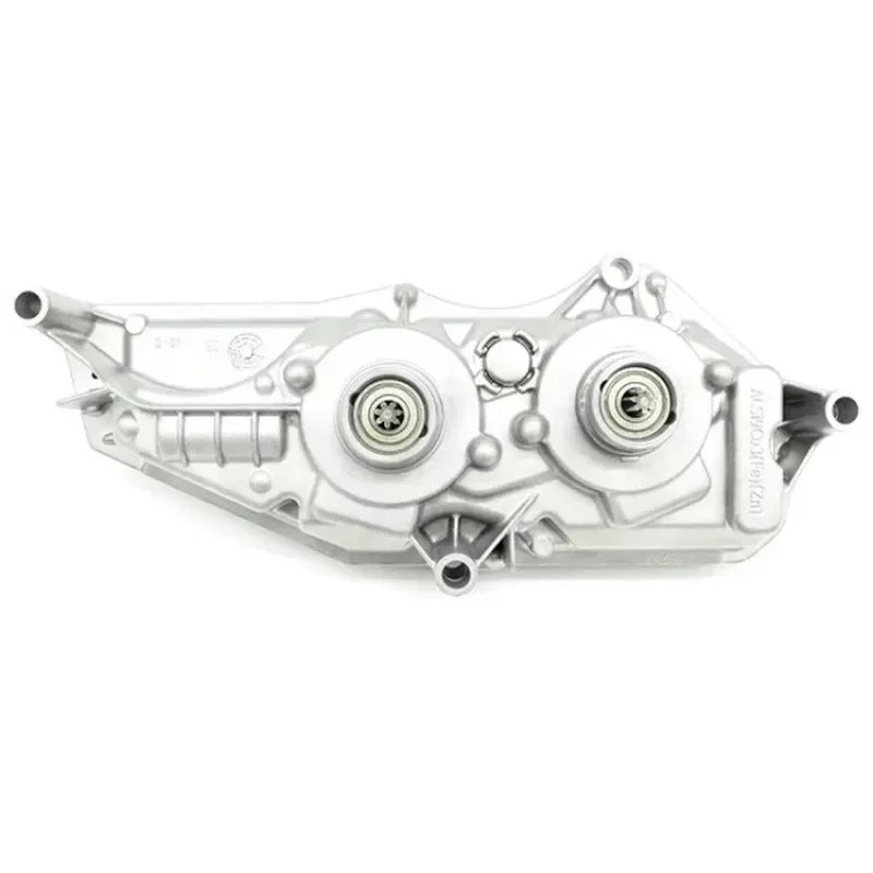 6DCT250 DPS6 TCU Transmission Control Module Transmission Computer A2C53377498 AE8Z7Z