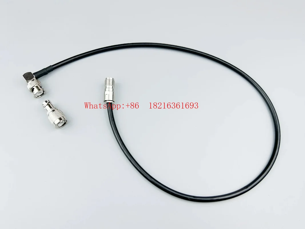 limited-offer-prn-quick-release-relocation-antenna-extension-cable-for-tri-tca-fcs-prc152-148