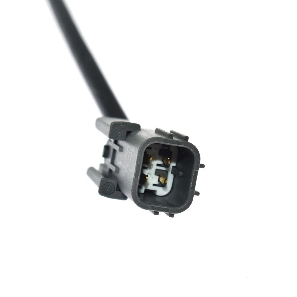 Upstream O2 Oxygen Sensor Rear 39210-03730 for Hyundai Verna 1.4L 2016 39210-03730 6