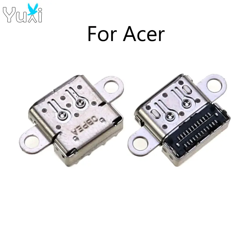 Yuxi 1 Piece Type-C…