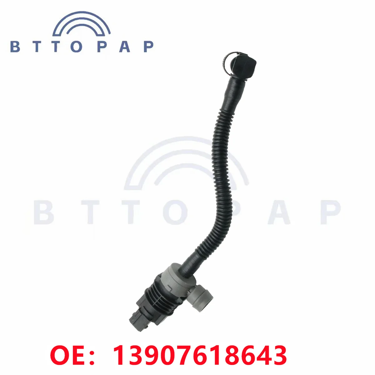 13907618643 For Bmw… - image