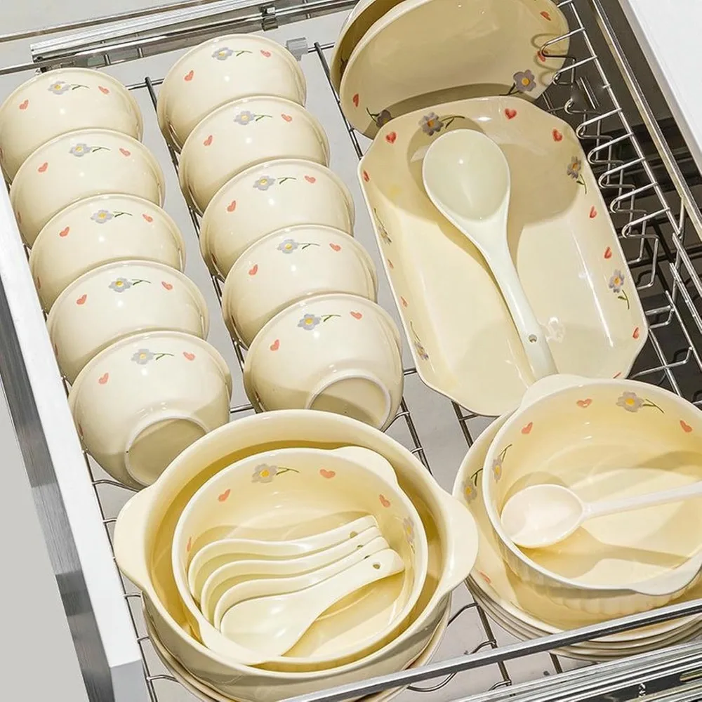 كرسي مكتب دوار بذراع قابل للتعديل في منتصف الظهر للمكتب المنزلي - مقاعد مريحة لمهمة الكمبيوتر للبالغين