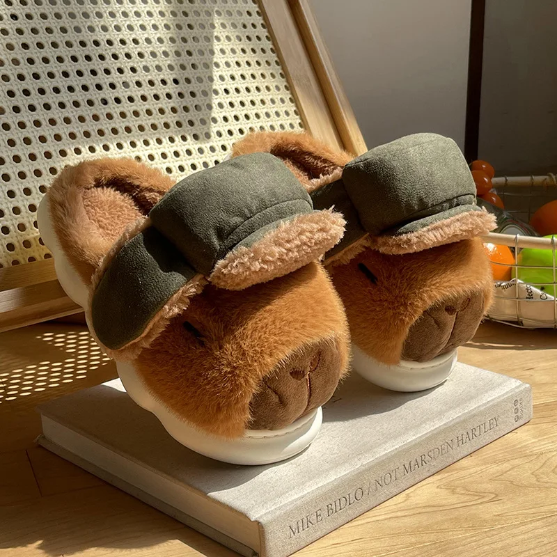novas-pantufas-de-algodao-capybara-para-mulheres-e-homens-pantufas-de-algodao-quentes-para-o-inverno-pantufas-de-algodao-fofas-e-de-pelucia-para-uso-interno-em-casa-tamanhos-grandes