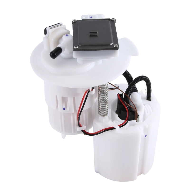 31111C2500 Fuel Pump Gasoline Pump Assembly For Hyundai Kia Spare Parts Parts 31111-C2500