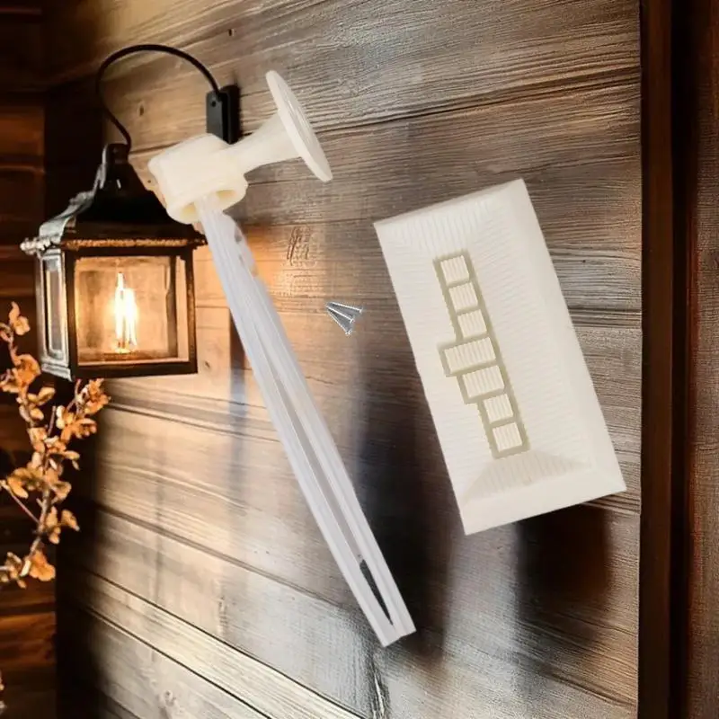 

Необходимость пчеловода: автоматическая подача воды/сахар; Эффективный инструмент для пчеловодства: Кормушка скрытой коробки