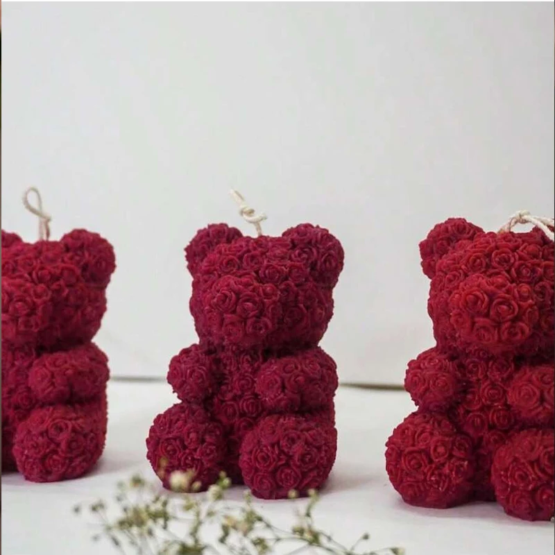 Thumbnail 3 - #30 Latest Soap Making Kits Price Drops