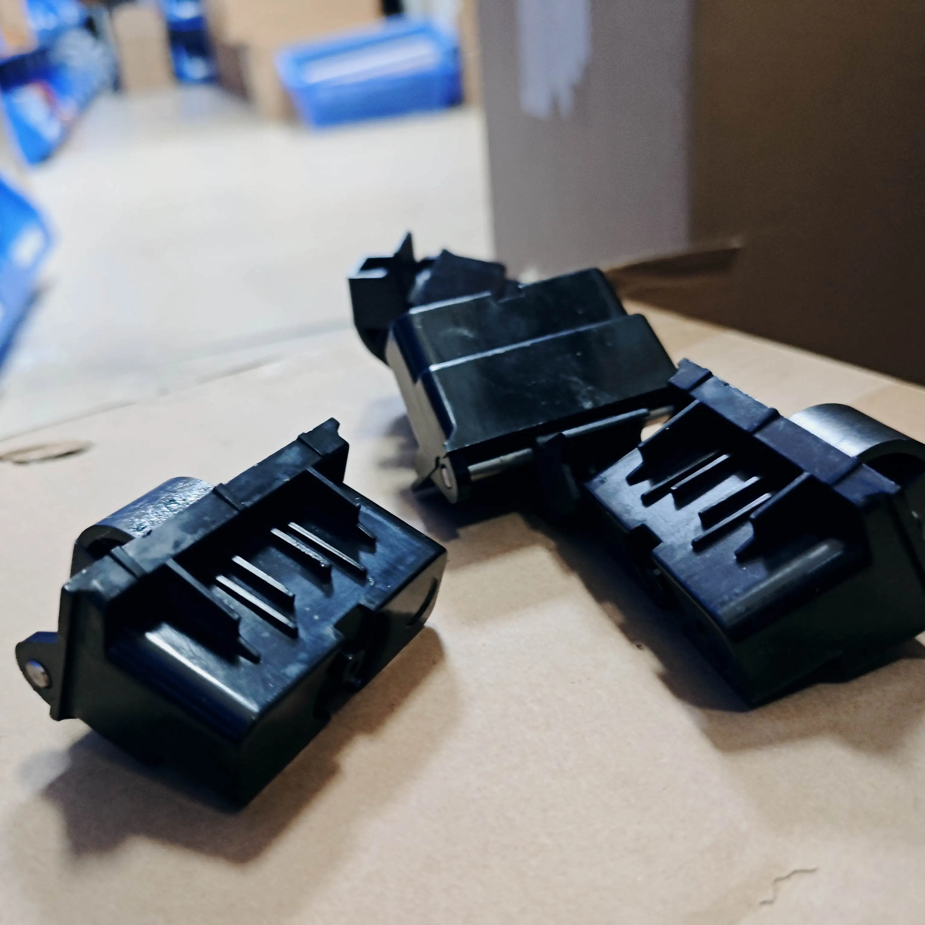 

5X в сборе, крышка шарнира ADF B3Q10-60130 для HP Color LaserJet Pro MFP M274 M277 M278 M281 M377 M426/274 277 278 281 377 426