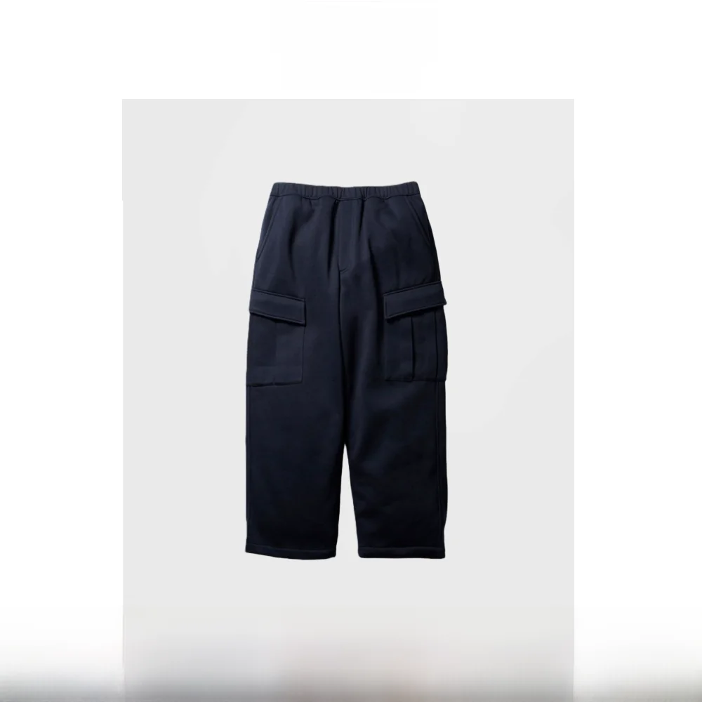 

Свободные спортивные штаны на подкладке спецодежды с завязками, длинные брюки, осенние молодежные модные повседневные сценарии, другие материалы 00%