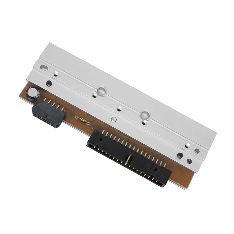 G41000-1M-untuk printer ZEBRA 110Xi3 110XiIII Plus (203DPI)