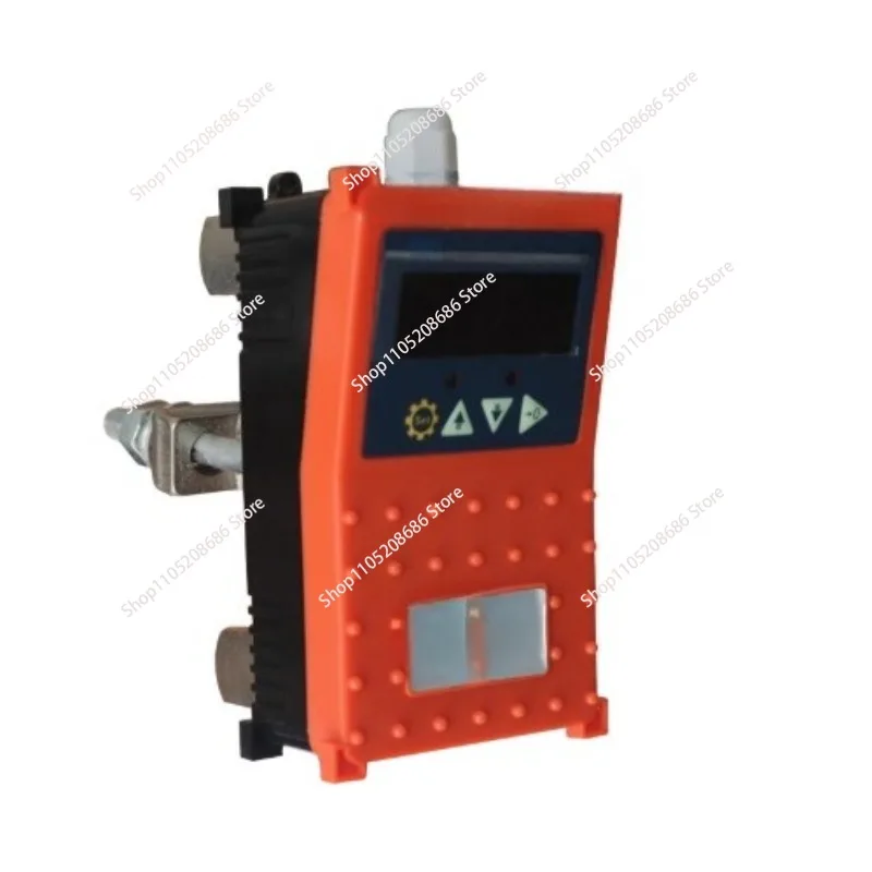 Load Limiter 1T To …