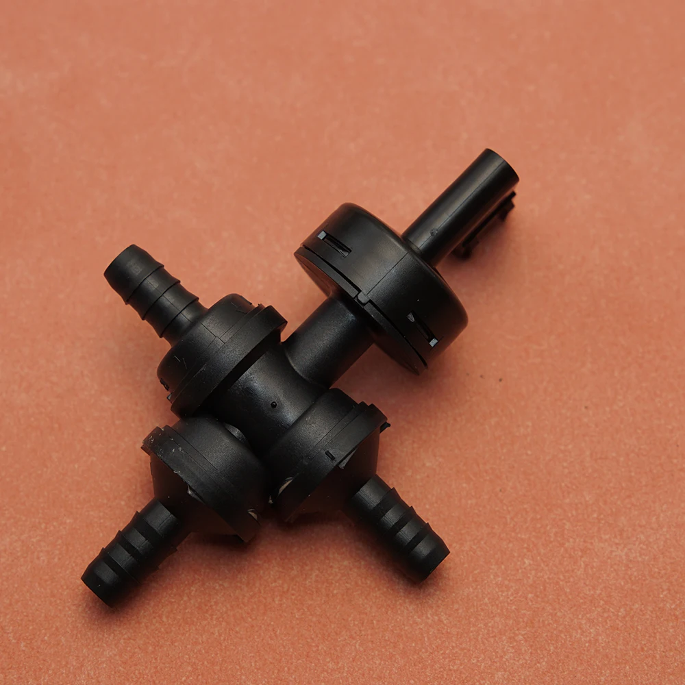 31400692 Car Power Brake Booster Vacuum Pump Switch 30645493 31265825 For Volvo S60 S80 V70 1999 2000 2001 2002 2003 2004-2009