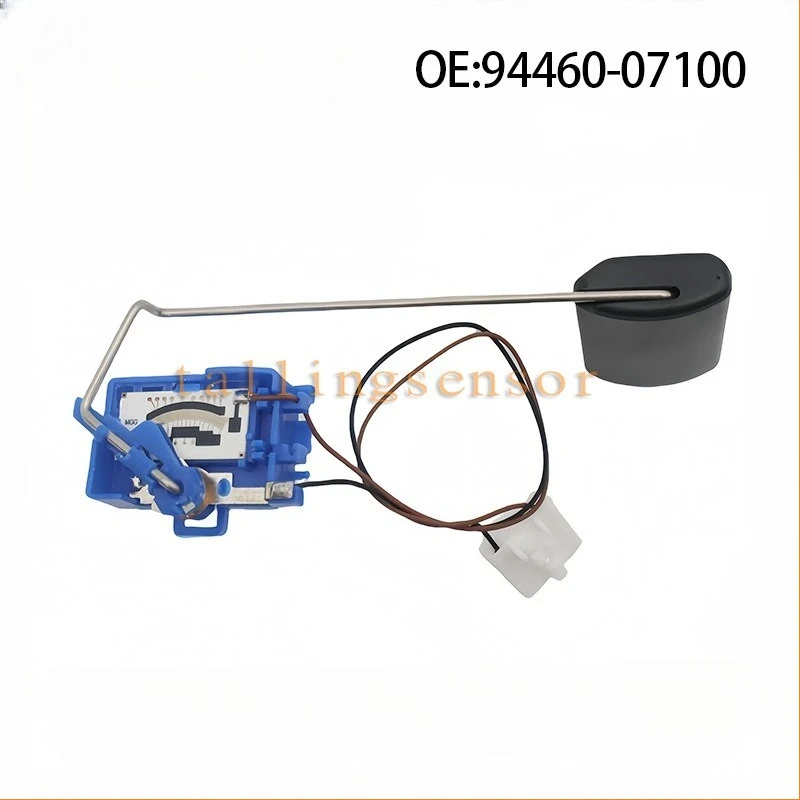 

94460-07100 Fuel Level Sensor for KIA Morning Picanto 1.0 1.1i SA/TA/JA 2004 94460 07100 9446007100 New Cars Accessories