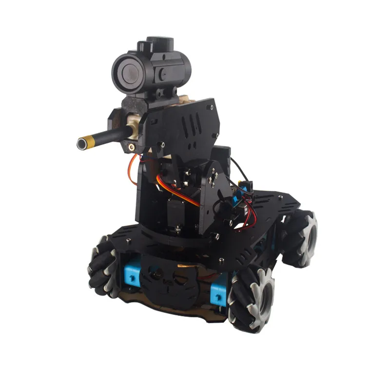 Variant: Arduino Full set