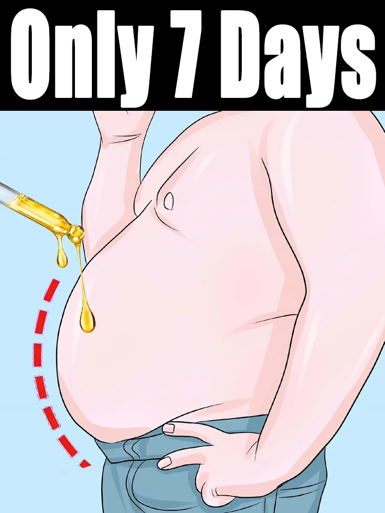 

hot selling S-shaped waist and leg contour care products, unisex2025