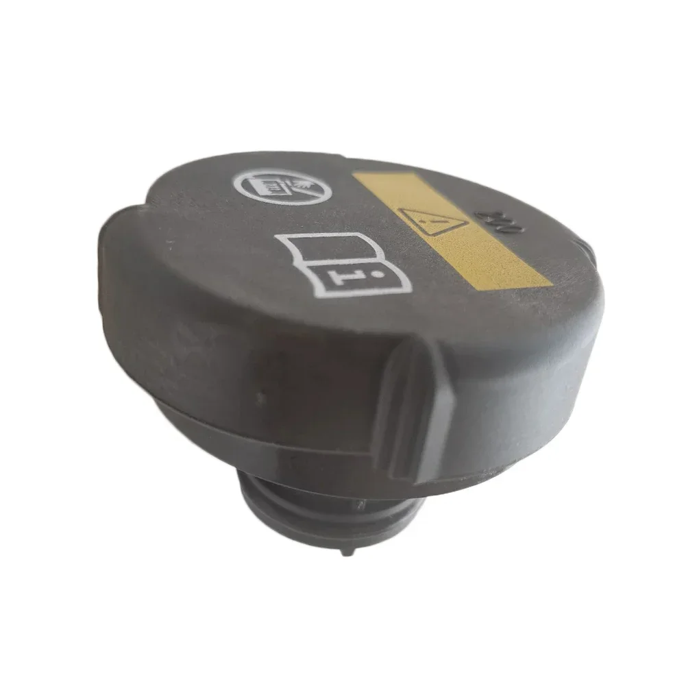

For BMW E46 E39 E38 E66 For X3 For Z3 For Z4 For Z8 Car Radiator Expansion Tank Cap Cover 17111742231 17117639022
