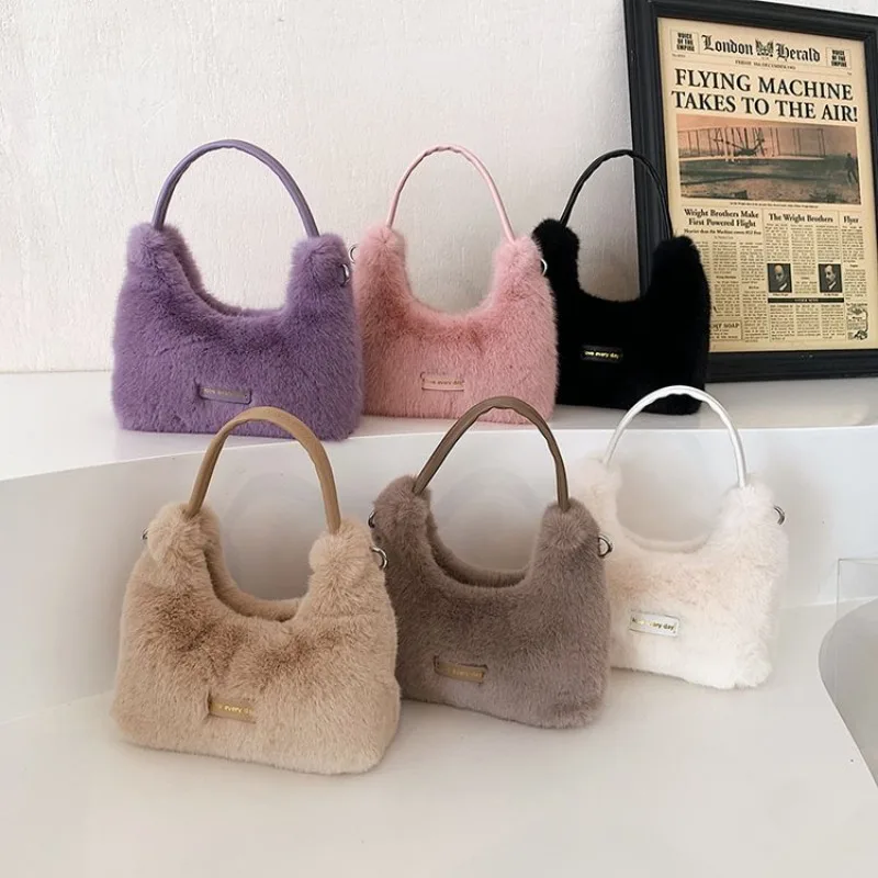 

Trendy Minimalist Diaper Bag Women Crossbody Handbag Luxury Designer Tote Bag Fashionable Elegant Large Leather Messenger