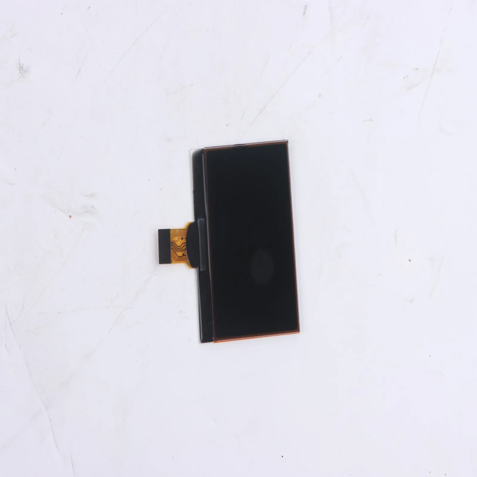 

1 шт. ЖК-экран 65 мм * 49 мм для Ford Focus C-Max 2006-2012 Galaxy Kuga приборная панель GCM-011