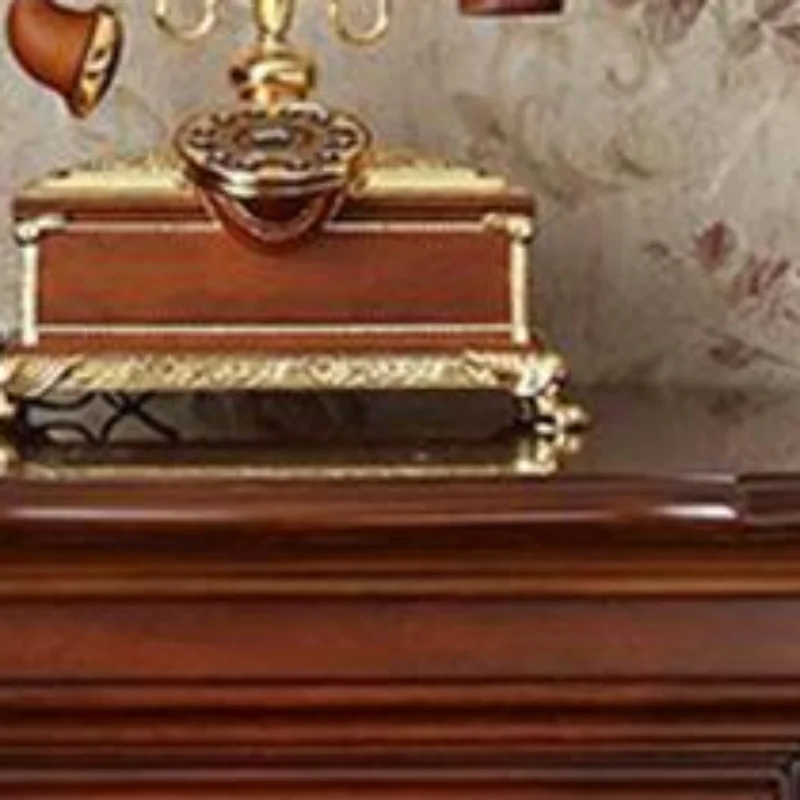 1Pcs Bedroom Pulls Kitchen Cabinet Door Handle Drawer Knobs Bronze Handle Shoe Organizer Pull Retro Handles For Furniture