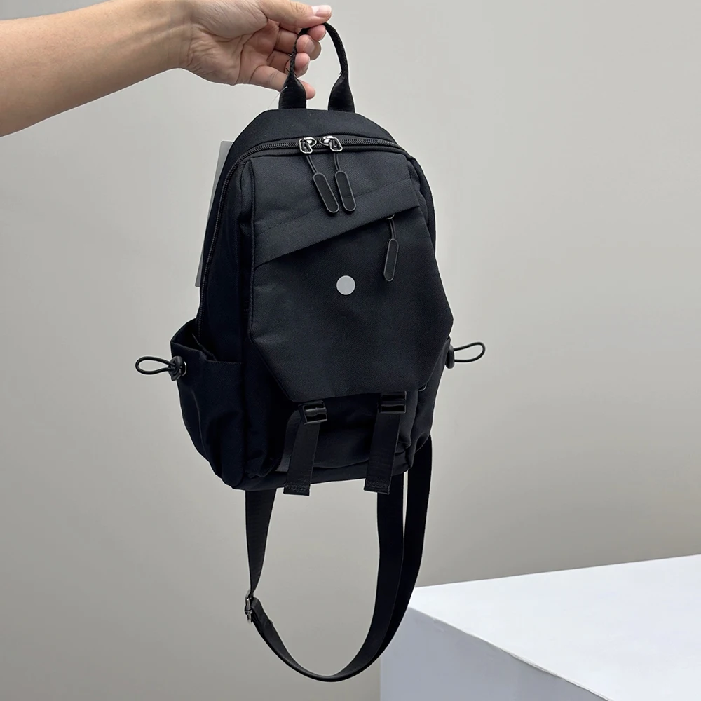 bolso-bandolera-deportivo-unisex-con-correa-ajustable-rinonera-casual-con-cierre-diseno-cuadrado-vertical