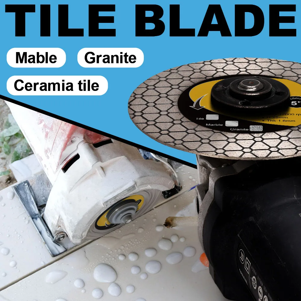 Thumbnail 4 - #23 Best Selling Tile Cutters