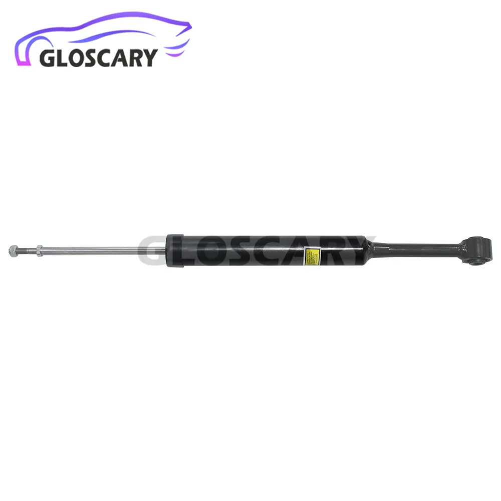 For Jeep Cherokee KL 2014-2020 Rear Left or Right Shock Absorber Strut Core Without ADS Sensor 68224859AB