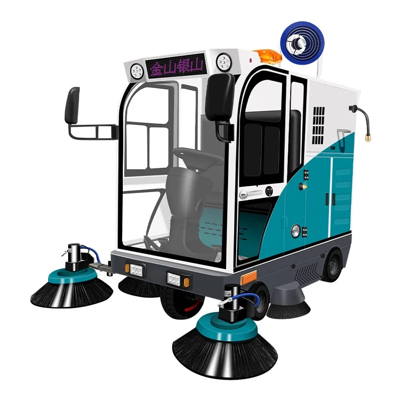 Yg Customized Direc…