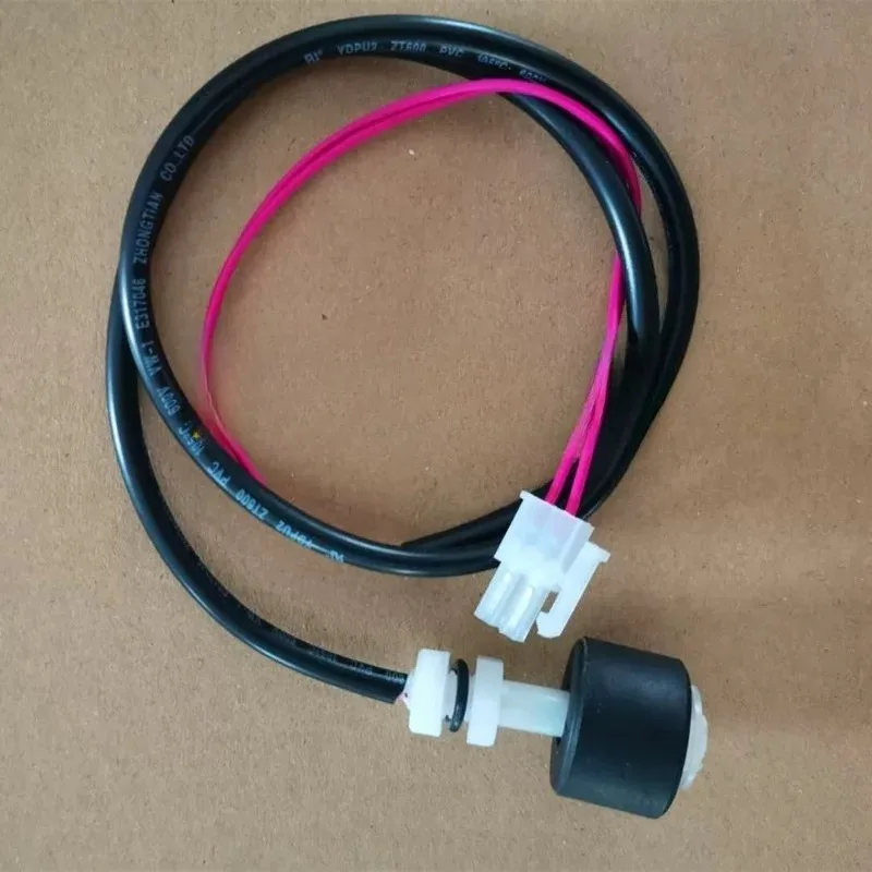 For Air conditioner ceiling machine ceiling machine float water level switch liquid level sensor