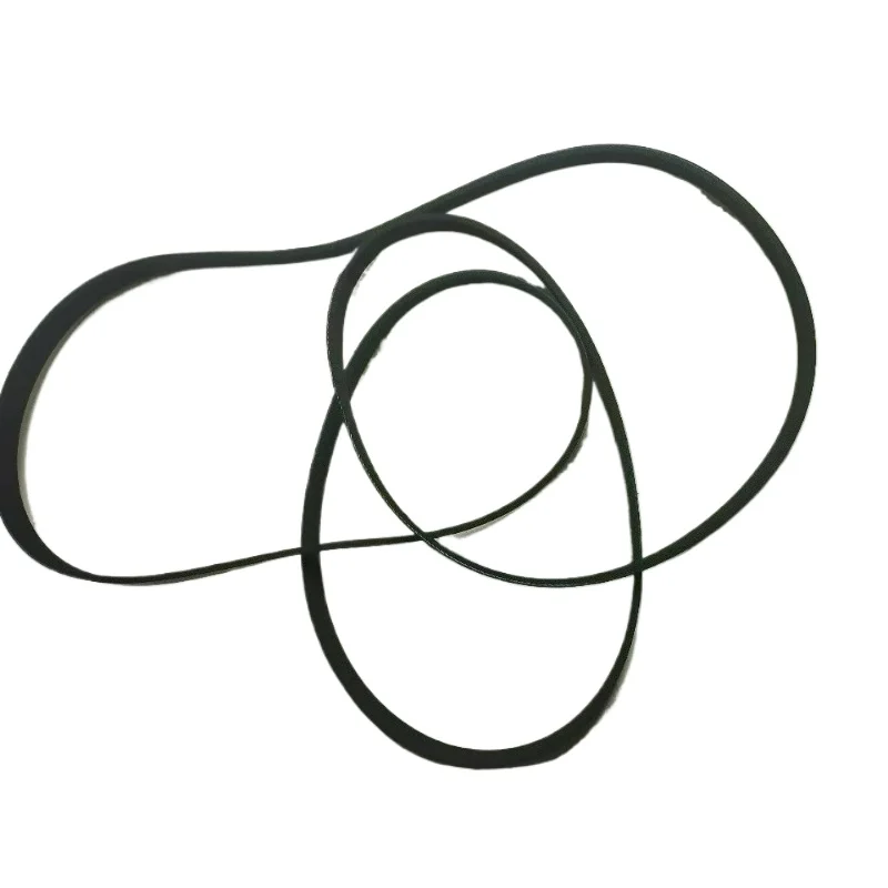 

Original Quality Alternator Drive Belt LR012625 5PK1173 GL0719 Auto Replacement Spare Part