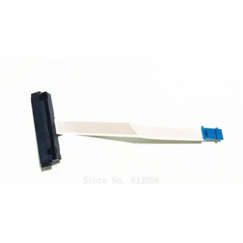 Nuevo Cable de disco duro SATA HDD para Lenovo V330-15 V330-15ikb V330-15ISK V330-15IGM V130-15 5C10Q59981 450.0db03.0011