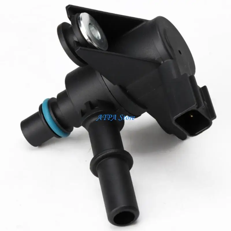 

U13C Replace 9U5Z9C915AB AU5A-9G866-AB Vapors Canister Purge Valves Assembly