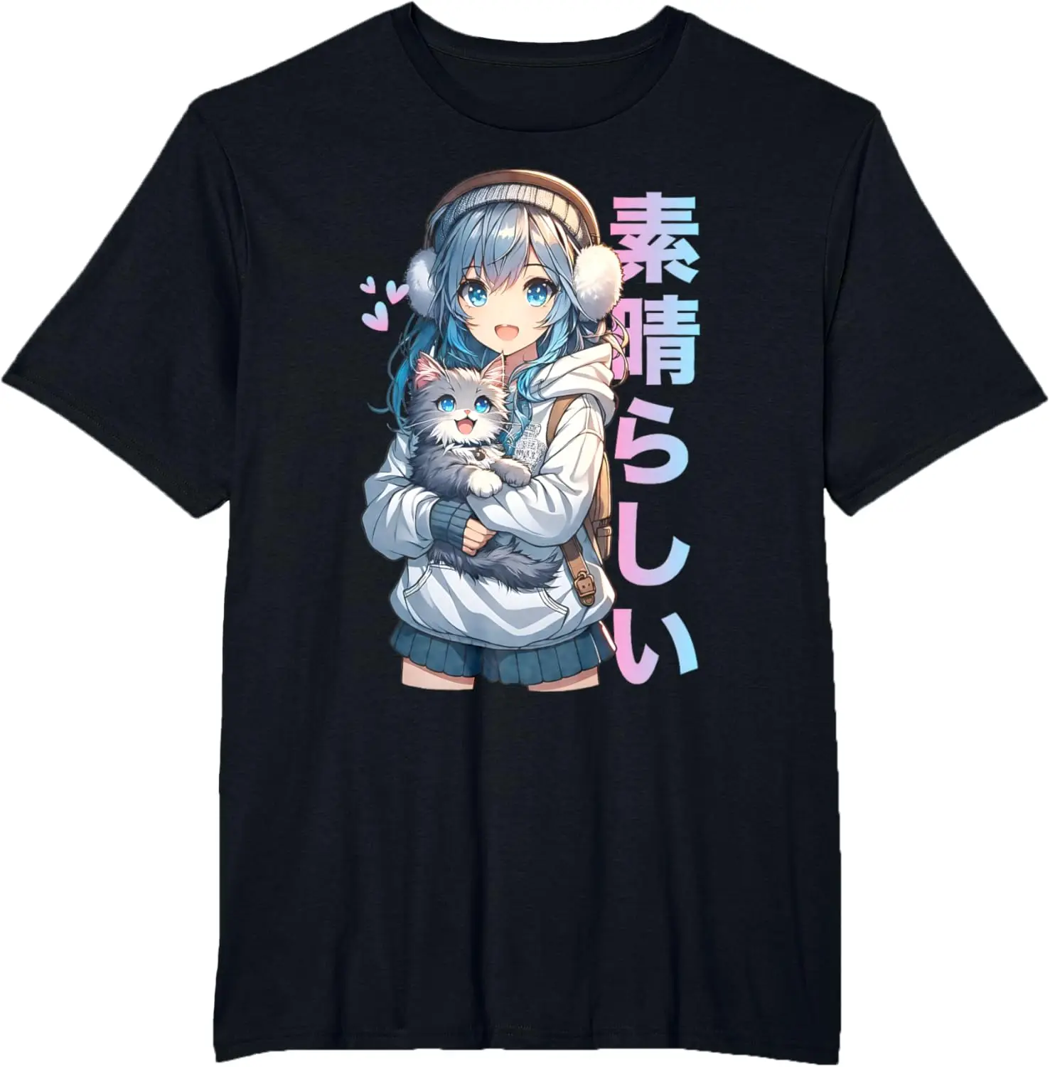 

Миньон аниме графический принт летние элитные брендовые хлопковые мужские и женские футболки с короткими рукавами уличная модная трендовая одежда