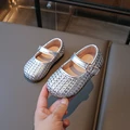 Plata