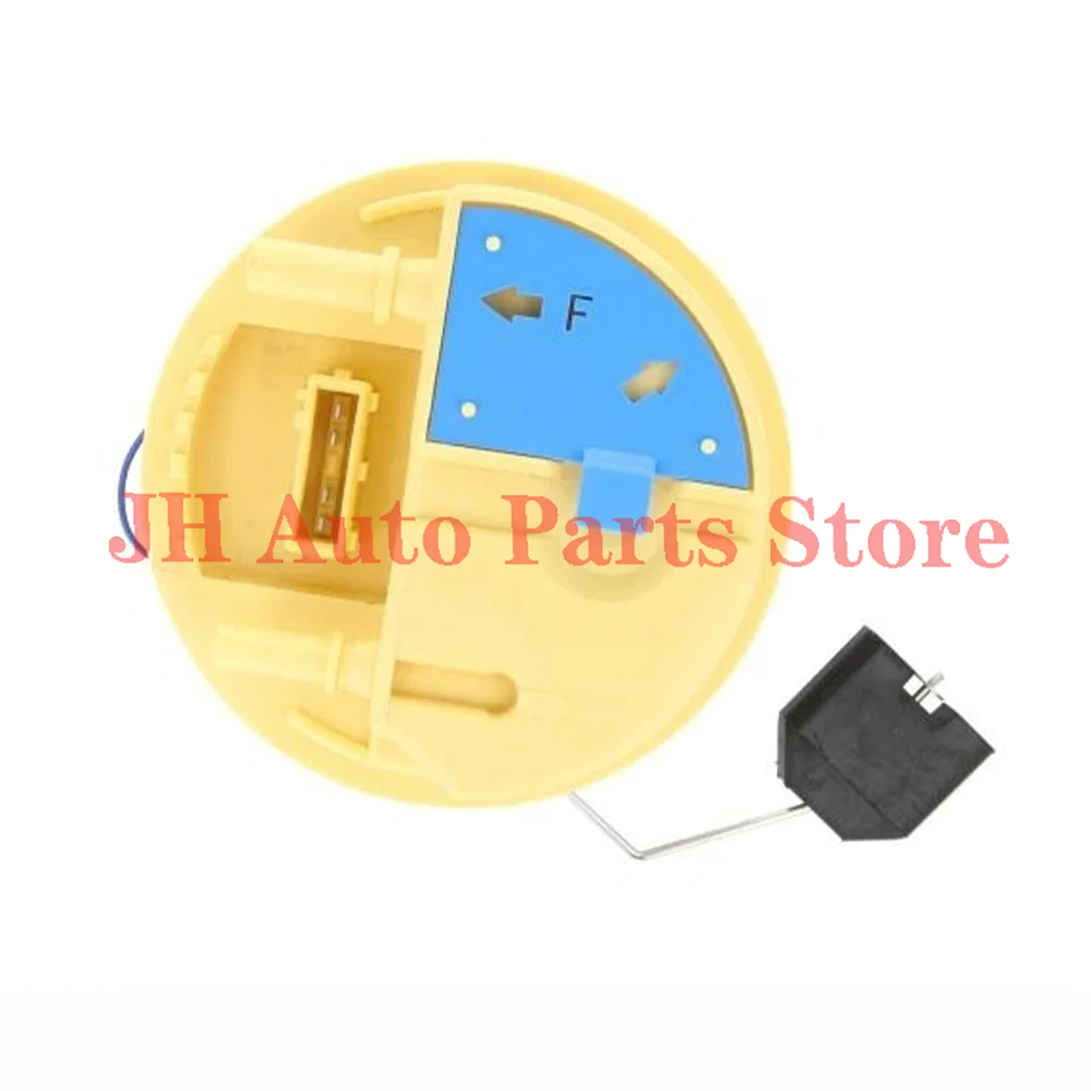 Fuel Pump Assembly For CITROEN Xsara Wagon PEUGEOT 206 306 1.8-2.0L 1993-2005 9630750880 9639913780 1525G1 1525J1 1525R4