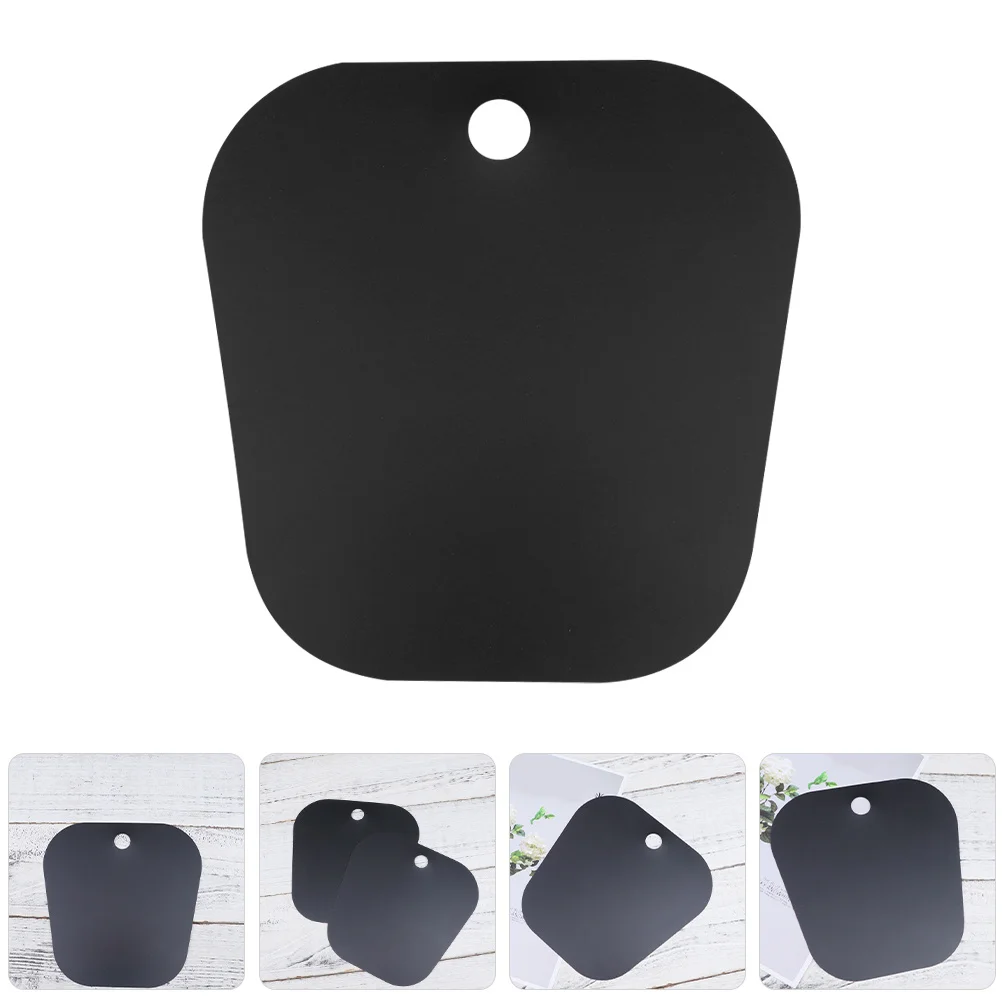 

6Pcs Long Boot Shaper Inserts PVC Shoe Stretcher for Tall Boots Support High Boot Shape Holder Reusable Form Insert