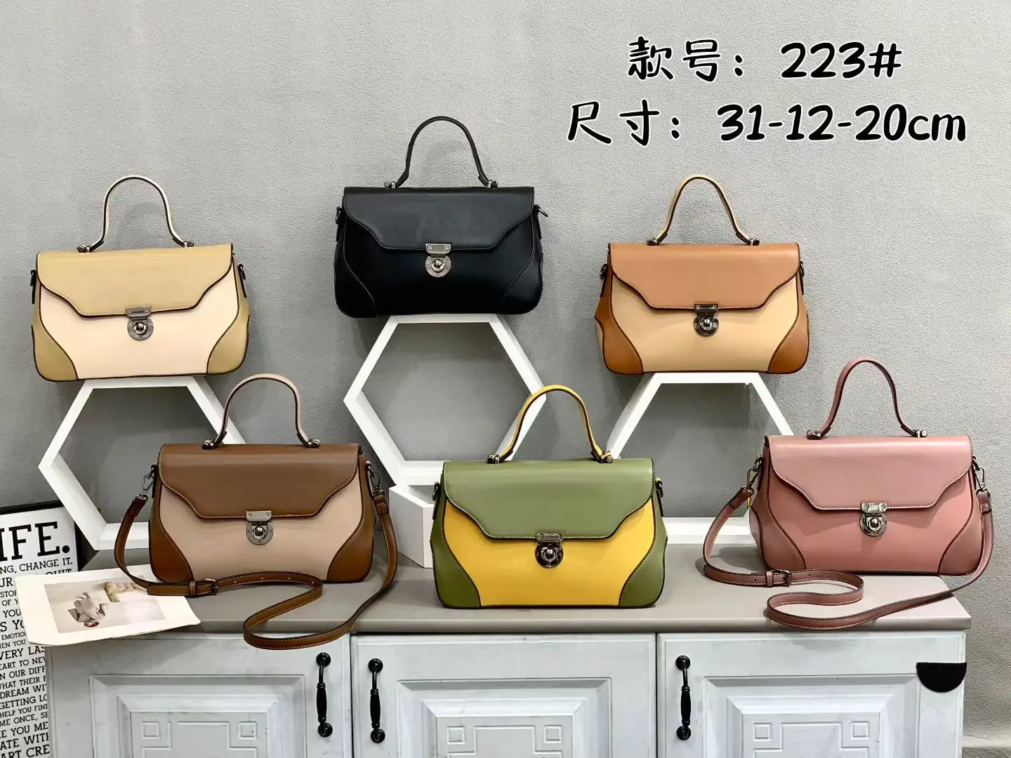 bolso-de-panales-minimalista-de-lujo-para-mujer-bandolera-de-cuero-para-negocios-marca-de-lujo-el-mejor-de-la-serie-superstar