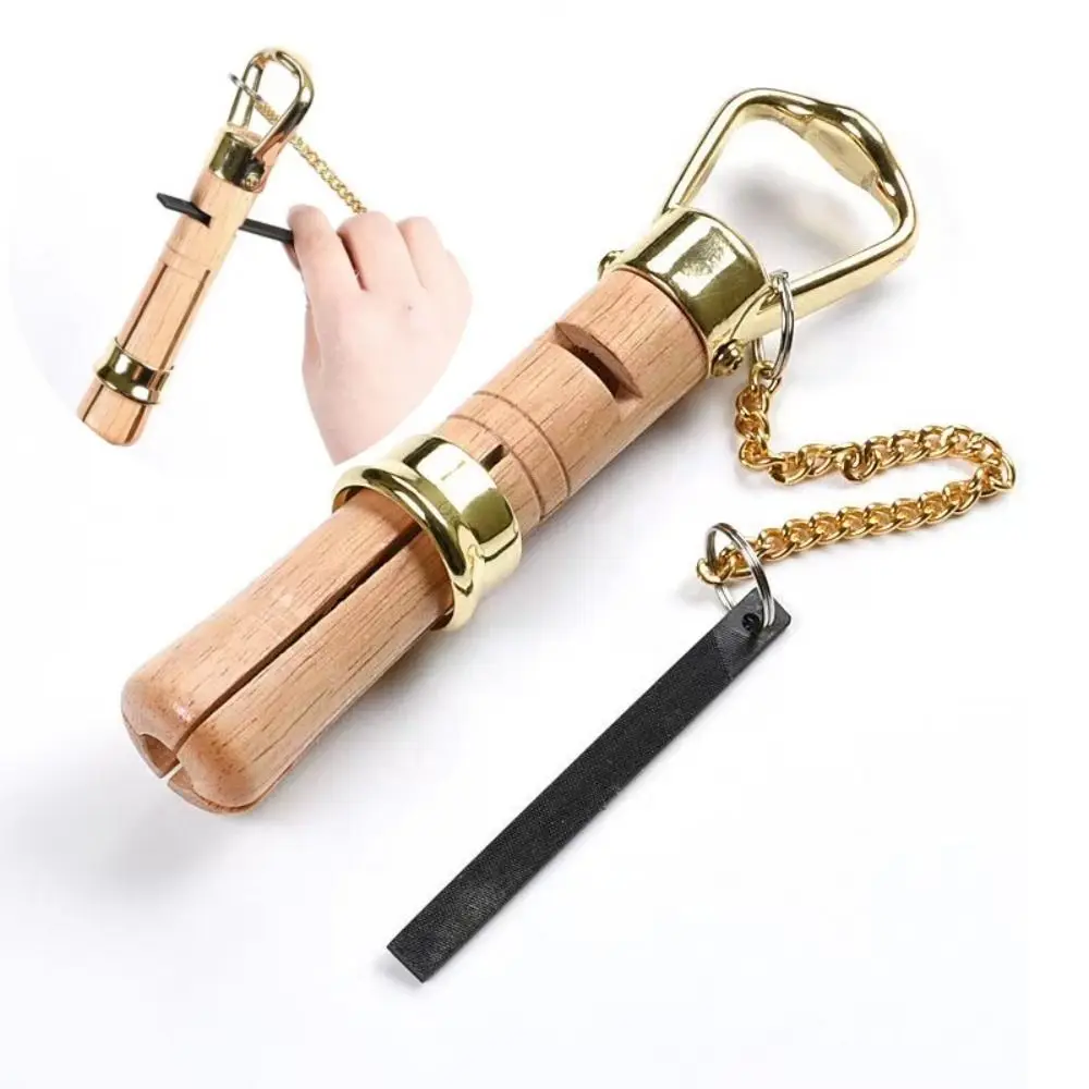 

Wooden Billiard Cue Tip Trimmer File Burnisher Maintenance Pool Cue Tips Shaper Replacement Polishing Fastener
